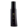 Bella Aura Gravity Reverse Body Serum -Aura Beauty Shop Gravity Reverse Body Serum 40109 detail
