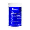 CanPrev Green Up Powder -Aura Beauty Shop Green Up Powder 55877 3071 detail