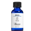 Baxter Of California Grooming Beard Oil