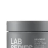 Lab Series Grooming Cooling Shaving Cream 1 Lab Series Grooming Cooling Shaving Cream -Aura Beauty Shop Grooming Cooling Shaving Cream 91149 detail