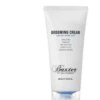 Baxter Of California Grooming Cream 2 Baxter Of California Grooming Cream -Aura Beauty Shop Grooming Cream 21223 detail