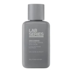 Lab Series Grooming Electric Shave Solution