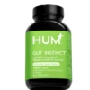 HUM Nutrition Gut Instinct -Aura Beauty Shop Gut Instinct 85943 detail