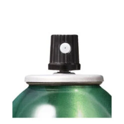 Redken Root Lifter Volumizing Spray Foam 9 Redken Root Lifter Volumizing Spray Foam -Aura Beauty Shop Guts 10 Volume Boosting Spray Mousse add 17201 6125 general