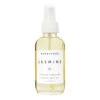 Herbivore Botanicals Jasmine Body Oil -Aura Beauty Shop HB HB013 90008 detail