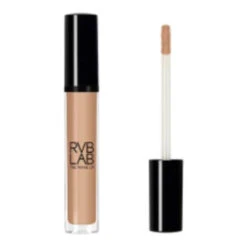 RVB Lab HD Lift Effect Concealer Shade 11 -Aura Beauty Shop HD Lift Effect Concealer Shade 13 15851 detail