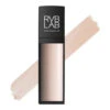 RVB Lab HD Lifting Effect Foundation - 61 -Aura Beauty Shop HD Lifting Effect Foundation 61 53067 4839 detail