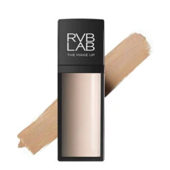 RVB Lab HD Lifting Effect Foundation - 61 -Aura Beauty Shop HD Lifting Effect Foundation 63 53068 8354 detail