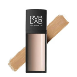 RVB Lab HD Lifting Effect Foundation - 61 -Aura Beauty Shop HD Lifting Effect Foundation 64 53069 7282 detail