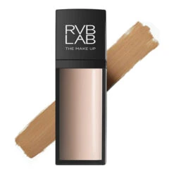 RVB Lab HD Lifting Effect Foundation - 61 -Aura Beauty Shop HD Lifting Effect Foundation 65 53071 4740 detail