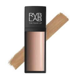 RVB Lab HD Lifting Effect Foundation - 61 -Aura Beauty Shop HD Lifting Effect Foundation 65 53071 7277 detail