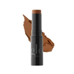 Glo Skin Beauty HD Mineral Foundation Stick - Ebony 12C 16 Glo Skin Beauty HD Mineral Foundation Stick - Ebony 12C -Aura Beauty Shop HD Mineral Foundation Stick Carob 10N 99221 detail