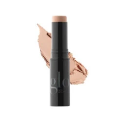 Glo Skin Beauty HD Mineral Foundation Stick - Ebony 12C 21 Glo Skin Beauty HD Mineral Foundation Stick - Ebony 12C -Aura Beauty Shop HD Mineral Foundation Stick Fresco 3N 66892 detail
