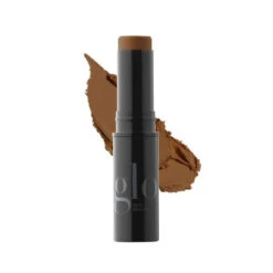 Glo Skin Beauty HD Mineral Foundation Stick - Ebony 12C 25 Glo Skin Beauty HD Mineral Foundation Stick - Ebony 12C -Aura Beauty Shop HD Mineral Foundation Stick Umber 11W 6027 detail
