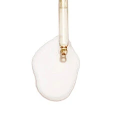 Agent Nateur HOLI (SEX) Intimate Oil 7 Agent Nateur HOLI (SEX) Intimate Oil -Aura Beauty Shop HOLI SEX Intimate Oil add2 56496 3269 general