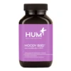 HUM Nutrition Moody Bird -Aura Beauty Shop HUM005S 82841 detail