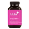 HUM Nutrition Skinny Bird -Aura Beauty Shop HUM015S 48314 detail