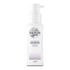 NIOXIN Hair Booster -Aura Beauty Shop Hair Booster 37051 detail