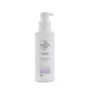 NIOXIN Hair Booster -Aura Beauty Shop Hair Booster 56461 2008 detail