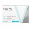 Viviscal Professional Hair Growth Supplement -Aura Beauty Shop Hair Growth Supplement 40956 9391 detail
