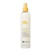 Milk_shake Leave-In Conditioner -Aura Beauty Shop Hair Leave In Conditioner new 21197 2654 detail