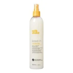 Milk_shake Leave-In Conditioner