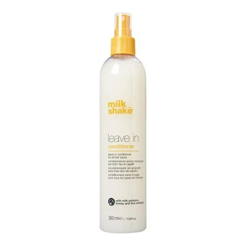 Milk_shake Leave-In Conditioner 3 Milk_shake Leave-In Conditioner