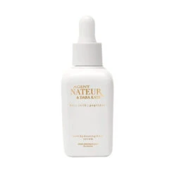 Agent Nateur Hair (Silk) Peptides Soft Hydrating Serum