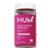 HUM Nutrition Hair Strong Gummies -Aura Beauty Shop Hair Strong Gummies 62002 detail