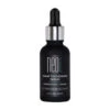 NeoGenesis Hair Thickening Serum -Aura Beauty Shop Hair Thickening Serum 61560 122 detail