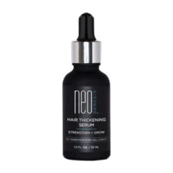NeoGenesis Hair Thickening Serum