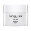Sachajuan Hair Wax -Aura Beauty Shop Hair Wax 27716 182 detail
