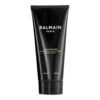 BALMAIN Paris Hair Couture Hair And Body Wash -Aura Beauty Shop Hair and Body Wash 86211 detail