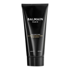 BALMAIN Paris Hair Couture Hair And Body Wash