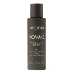 La Biosthetique Homme Hair And Scalp Tonic
