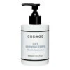 Codage Paris Hand And Body Lotion 1 Codage Paris Hand And Body Lotion -Aura Beauty Shop Hand Body Lotion 15375 detail
