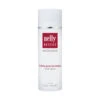 Nelly Devuyst Hand Cream -Aura Beauty Shop Hand Cream 9943 8220 detail