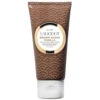 LaLicious Hand Cream - Brown Sugar Vanilla -Aura Beauty Shop Hand Cream Brown Sugar Vanilla 50466 4500 detail