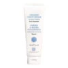 Consonant Hand Cream - Creamy Finish -Aura Beauty Shop Hand Cream Creamy Finish 25781 1572 detail