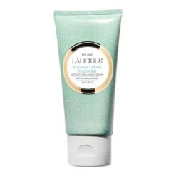 LaLicious Hand Cream - Brown Sugar Vanilla -Aura Beauty Shop Hand Cream Sugar Tiare Flower 50471 4805 detail