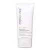 Jane Iredale Hand Drink Hand Cream 1 Jane Iredale Hand Drink Hand Cream -Aura Beauty Shop Hand Drink Hand Cream 33296 8935 detail