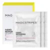 Magicstripes Hand Repairing Gloves - 3 Pairs 1 Magicstripes Hand Repairing Gloves - 3 Pairs -Aura Beauty Shop Hand Repairing Gloves 3 Pairs 44307 3711 detail