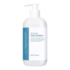 OxygenCeuticals Hand Sanitizer -Aura Beauty Shop Hand Sanitizer 65853 detail