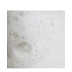 Codage Paris Hand And Body Cleansing Gel -Aura Beauty Shop Hand and Body Cleansing Gel add2 55432 1948 general