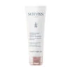 Sothys Hands And Feet Express Enhancer - Orange Blossom And Cedar Wood -Aura Beauty Shop Hands and Feet Express Enhancer Orange 61470 detail