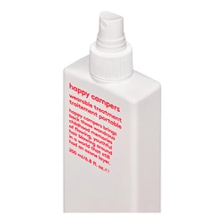 Evo Happy Campers Wearable Treatment 5 Evo Happy Campers Wearable Treatment - Image 3