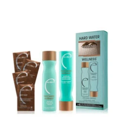 Malibu C Hard Water Wellness Collection -Aura Beauty Shop Hard Water Wellness Collection add2 31998 573 general