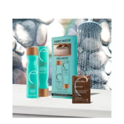 Malibu C Hard Water Wellness Collection -Aura Beauty Shop Hard Water Wellness Collection add3 31998 6386 general