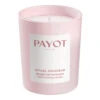 Payot Harmonizing Candle -Aura Beauty Shop Harmonizing Candle 85926 detail