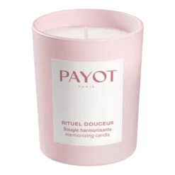 Payot Harmonizing Candle